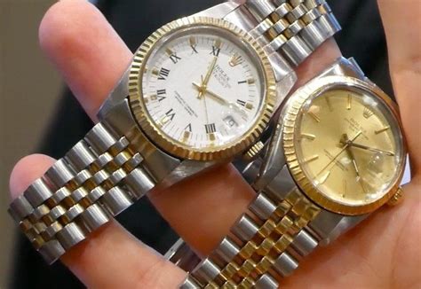 how to tell if my rolex is fake|how to tell genuine rolex.